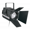 Прожектор Spotlight Fresnel COM 25 F 2500W, zoom 07°-65°, G22